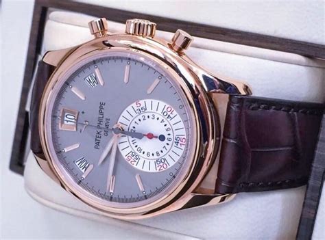 where to sell patek philippe|patek philippe dealer near me.